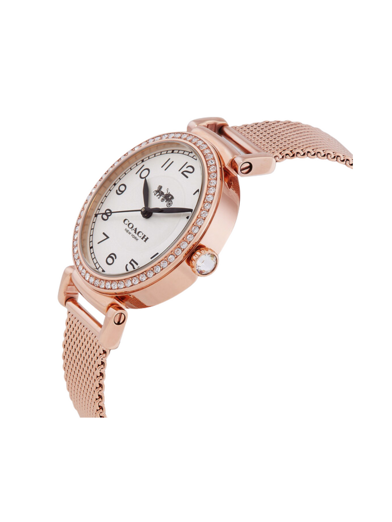 Coach-14503398-Madison-Rose-Gold-Quartz-Crystal-White-Dial-Ladies-Watch