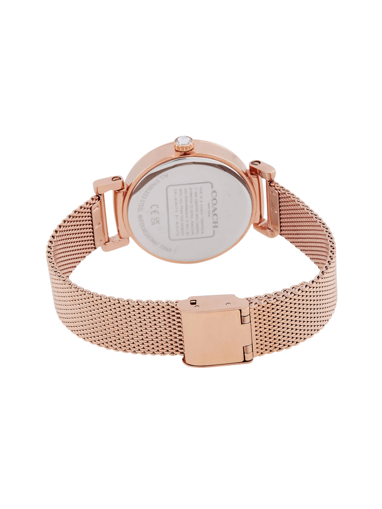 Coach-14503398-Madison-Rose-Gold-Quartz-Crystal-White-Dial-Ladies-Watch