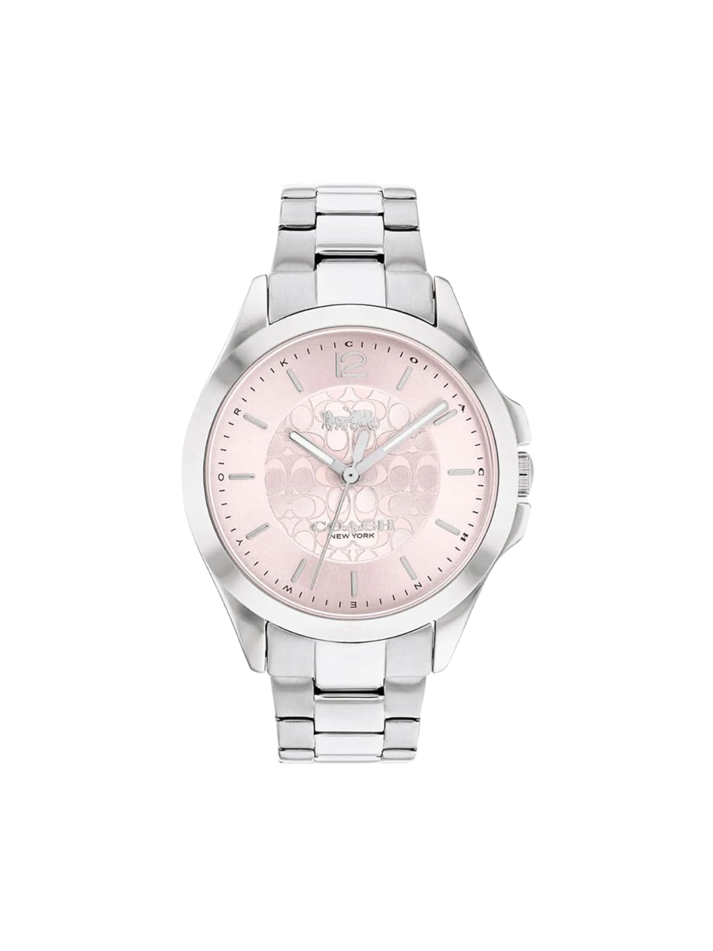 Coach-14503756-Libby-37-mm-Stainless-Steel-Watch-SilverPink_Dial