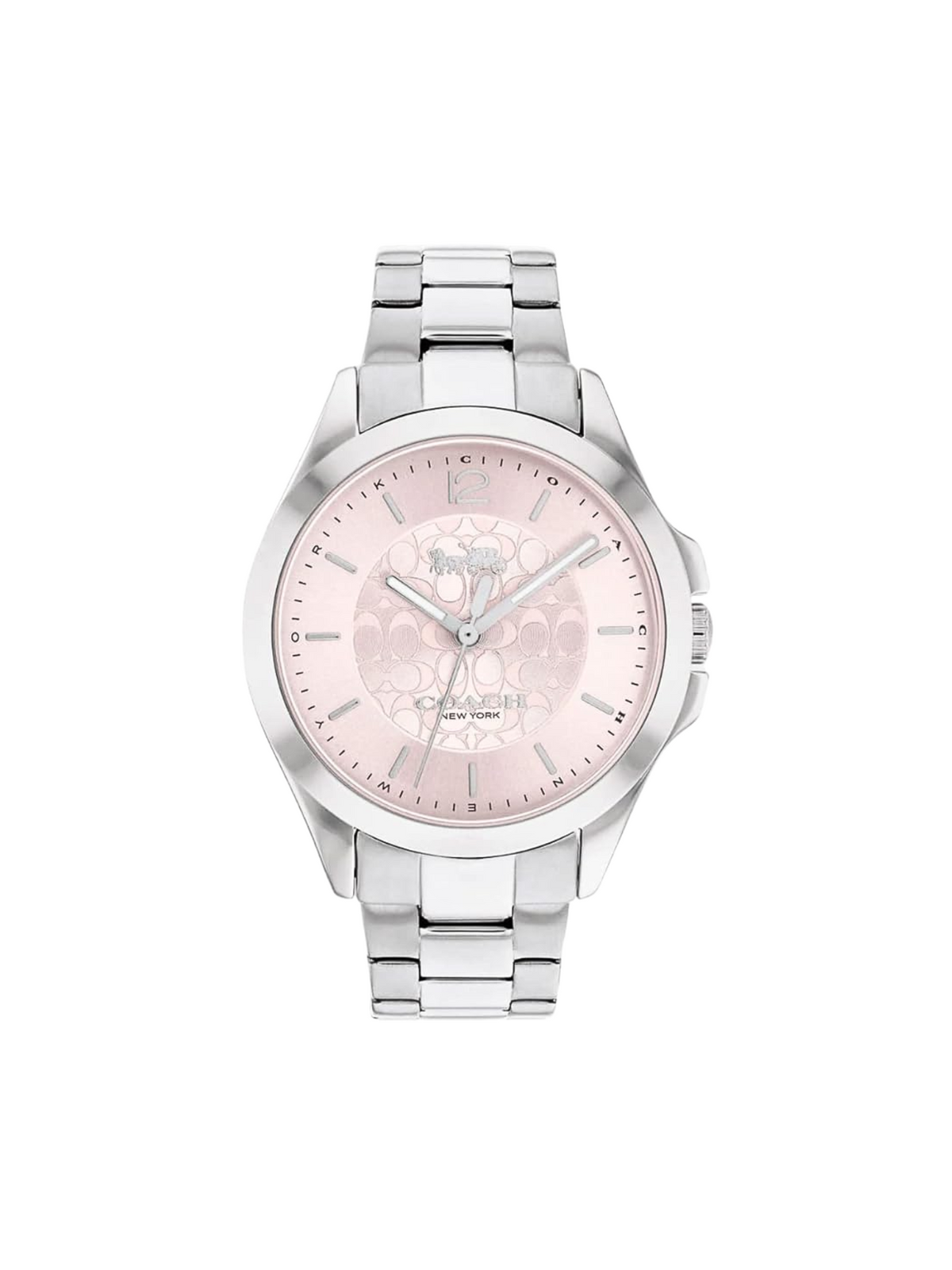 Coach-14503756-Libby-37-mm-Stainless-Steel-Watch-SilverPink_Dial