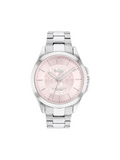 Coach-14503756-Libby-37-mm-Stainless-Steel-Watch-SilverPink_Dial