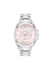 Coach-14503756-Libby-37-mm-Stainless-Steel-Watch-SilverPink_Dial