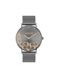Coach-14503825-Perry-Gold-Logo-Stainless-Steel-Women_s-Watch-Grey