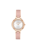Coach-14504331-Chelsea-Pink-Stainless-Steel-Strap