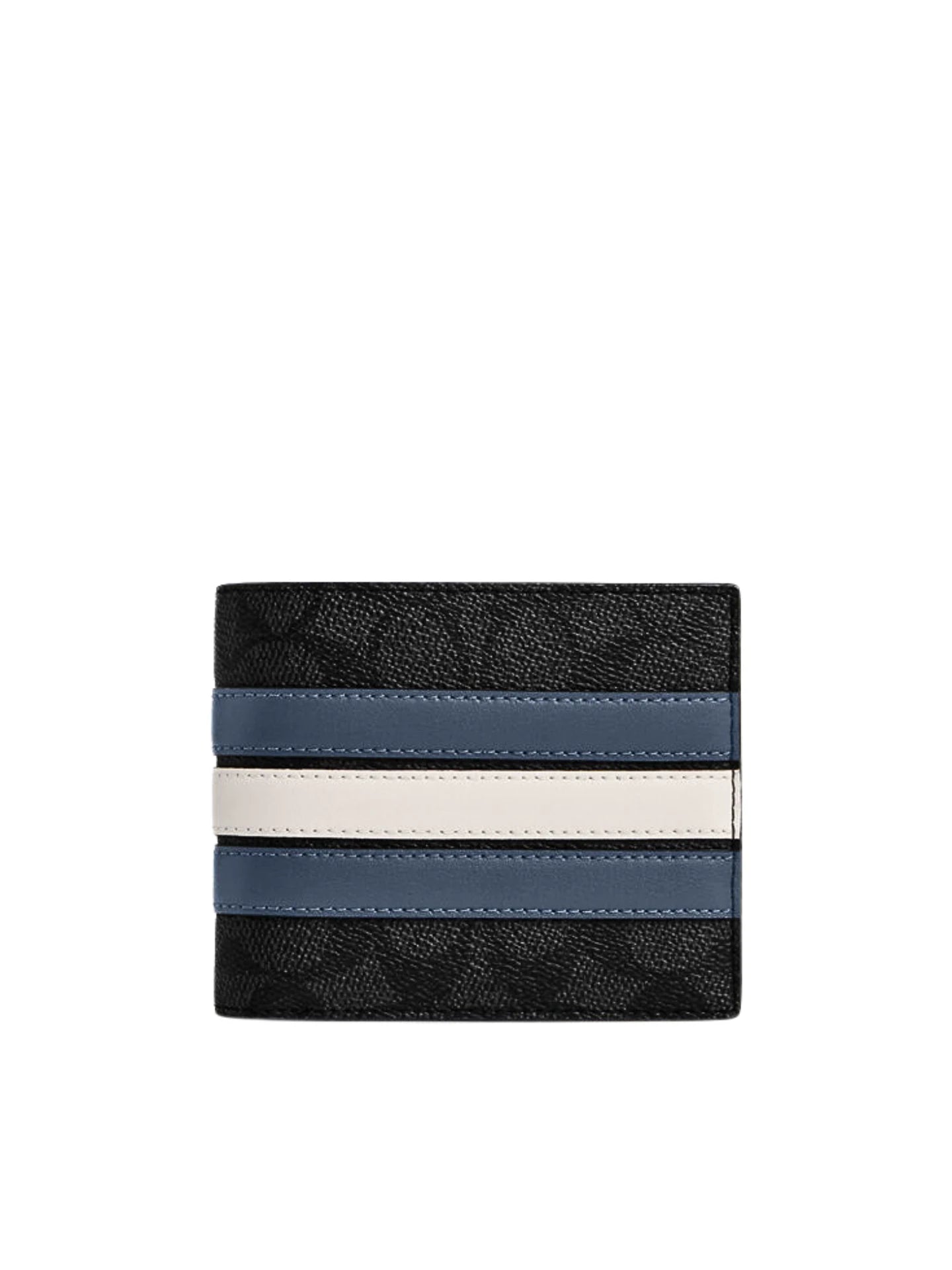 Coach-3-In-1_Wallet-In-Signature-Canvas-With-Varsity-Stripe-Charcoal-Denim-Chalk