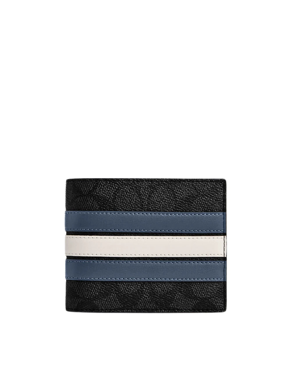 Coach-3-In-1_Wallet-In-Signature-Canvas-With-Varsity-Stripe-Charcoal-Denim-Chalk