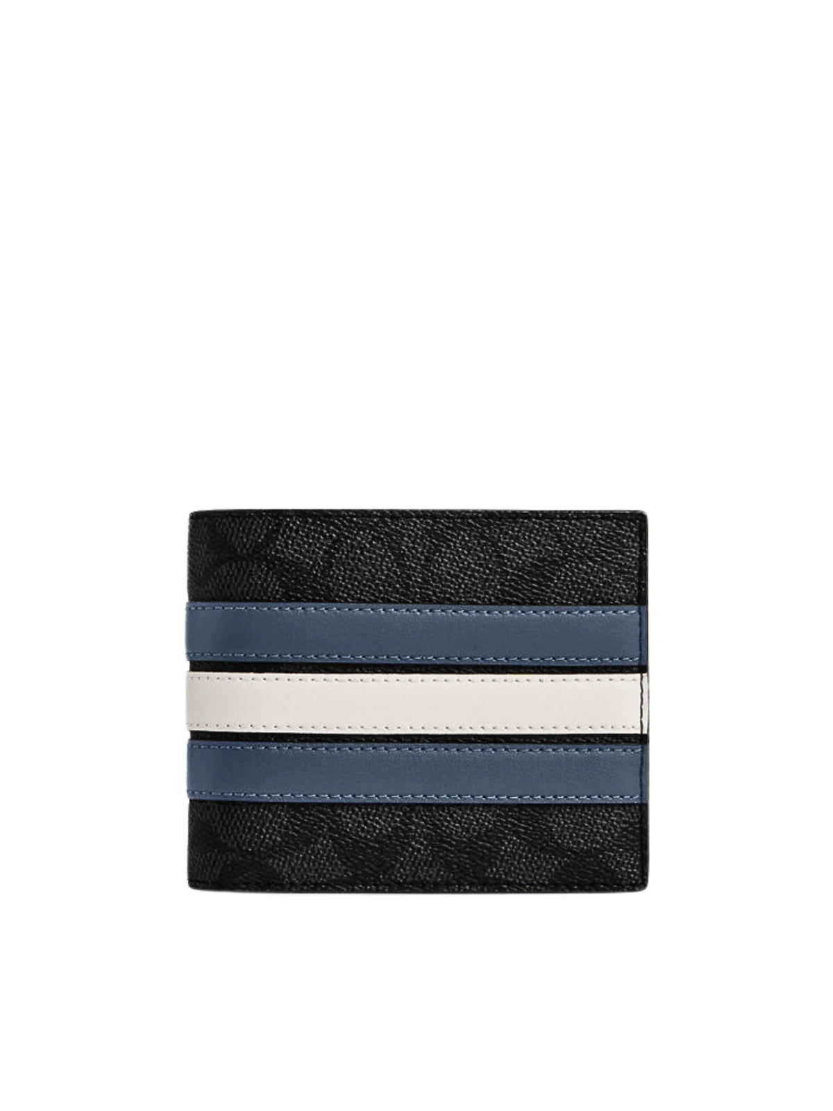 Coach-3-In-1_Wallet-In-Signature-Canvas-With-Varsity-Stripe-Charcoal-Denim-Chalk