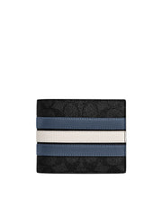 Coach-3-In-1_Wallet-In-Signature-Canvas-With-Varsity-Stripe-Charcoal-Denim-Chalk