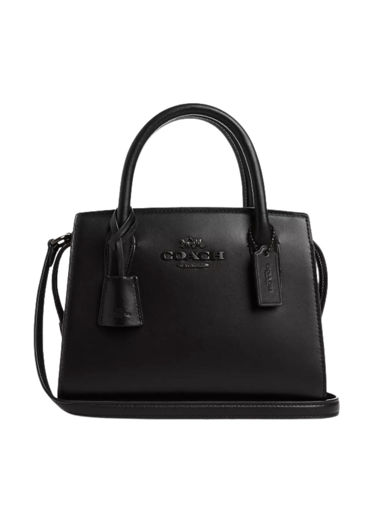 Coach-Andrea-Carryall-Medium-Black