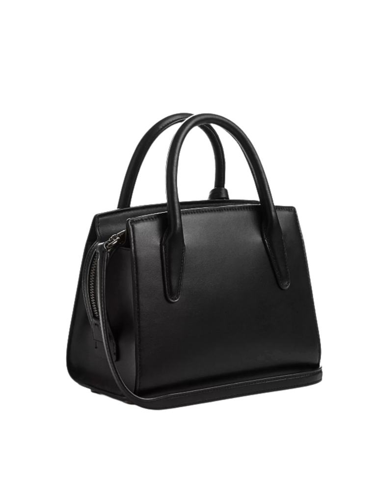 Coach-Andrea-Carryall-Medium-Black