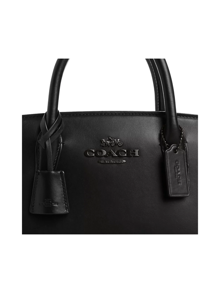 Coach-Andrea-Carryall-Medium-Black