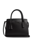 Coach-Andrea-Carryall-Medium-Black