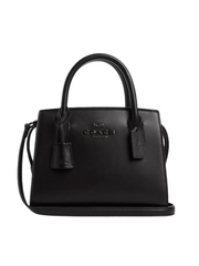 Coach-Andrea-Carryall-Medium-Black