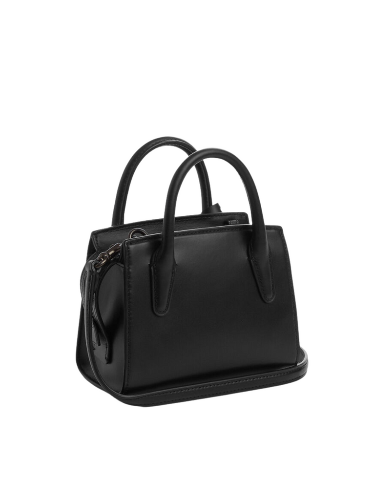 Coach-Andrea-Mini-Carryall-Black