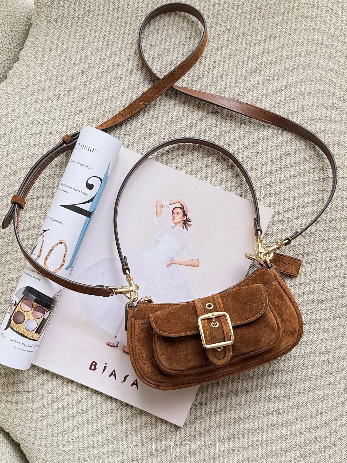 Coach-Ashton-Mini-Shoulder-Bag-Warm-Brown-balilene