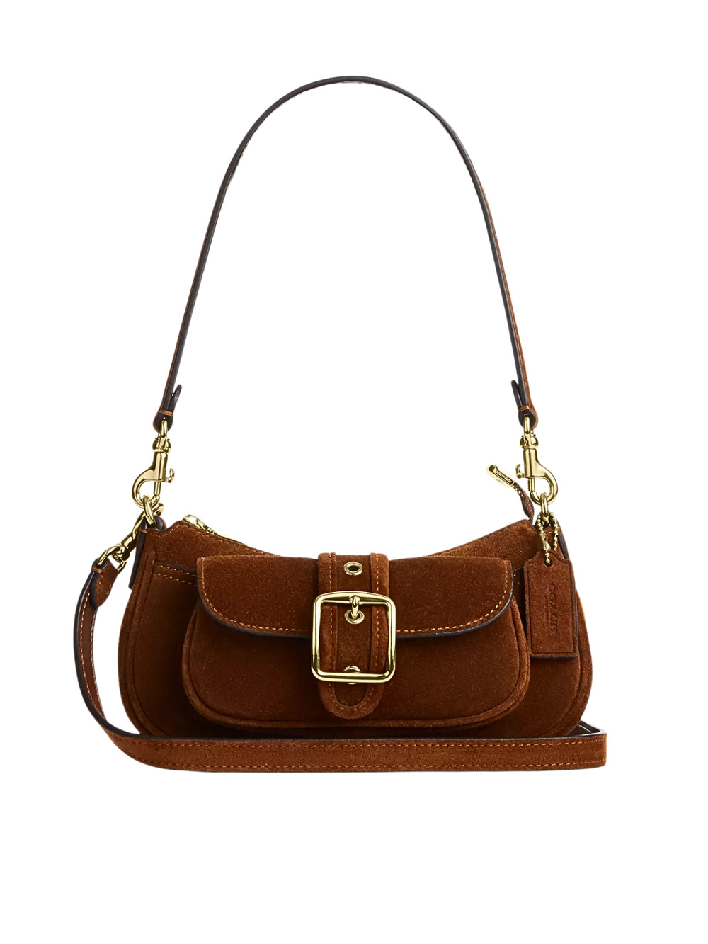 Coach-Ashton-Mini-Shoulder-Bag-Warm-Brown