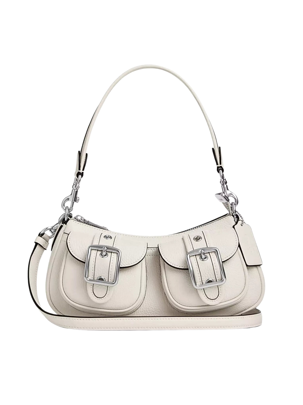 Coach-Ashton-Shoulder-Bag-Chalk