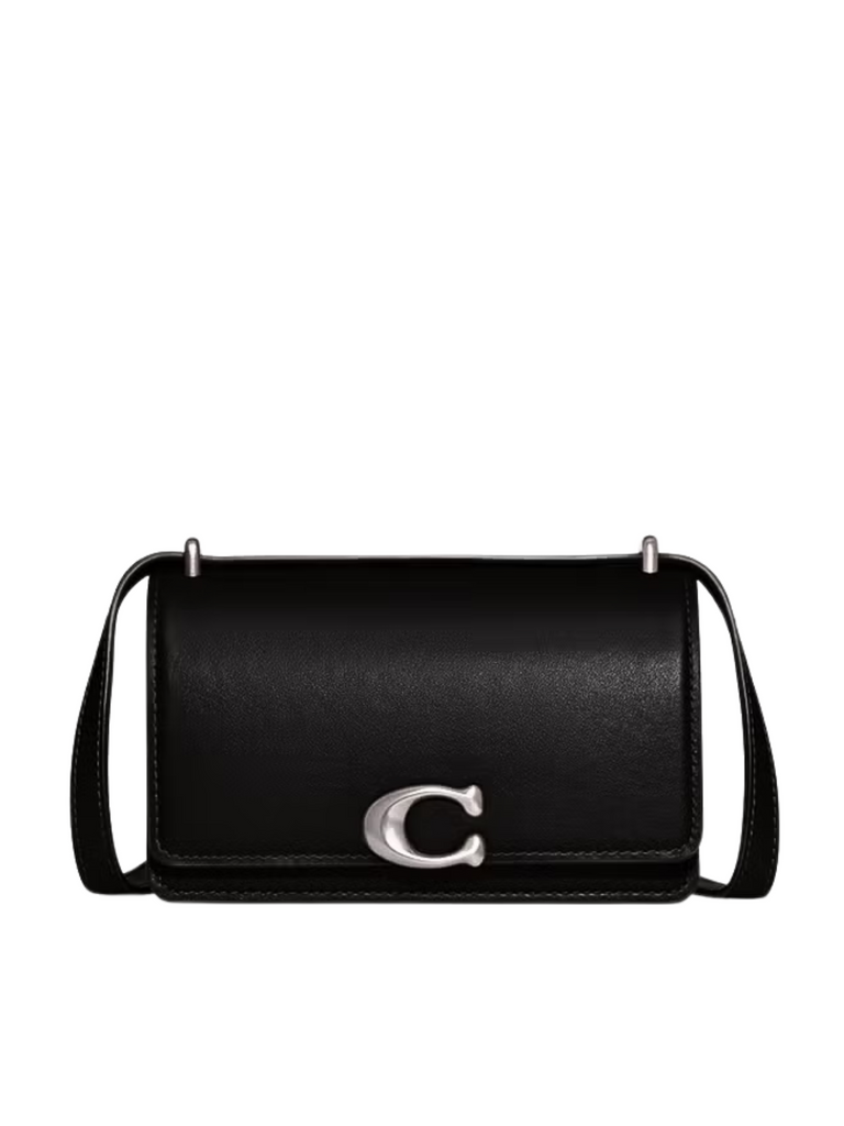 Coach-Bandit-Crossbody-Bag-Black