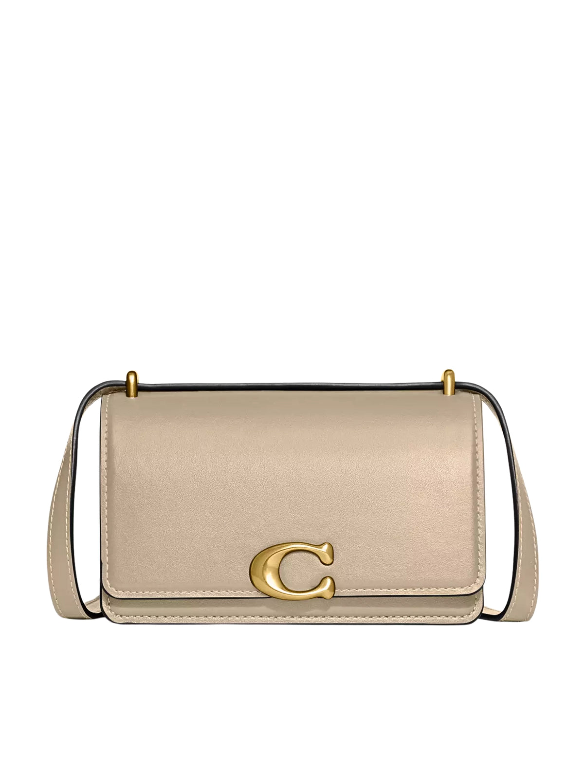 Coach-Bandit-Crossbody-Bag-Ivory