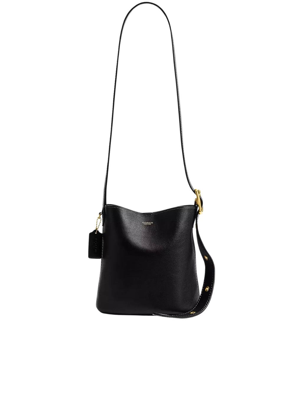 Coach-Bleecker-Bucket-Bag-21-Black