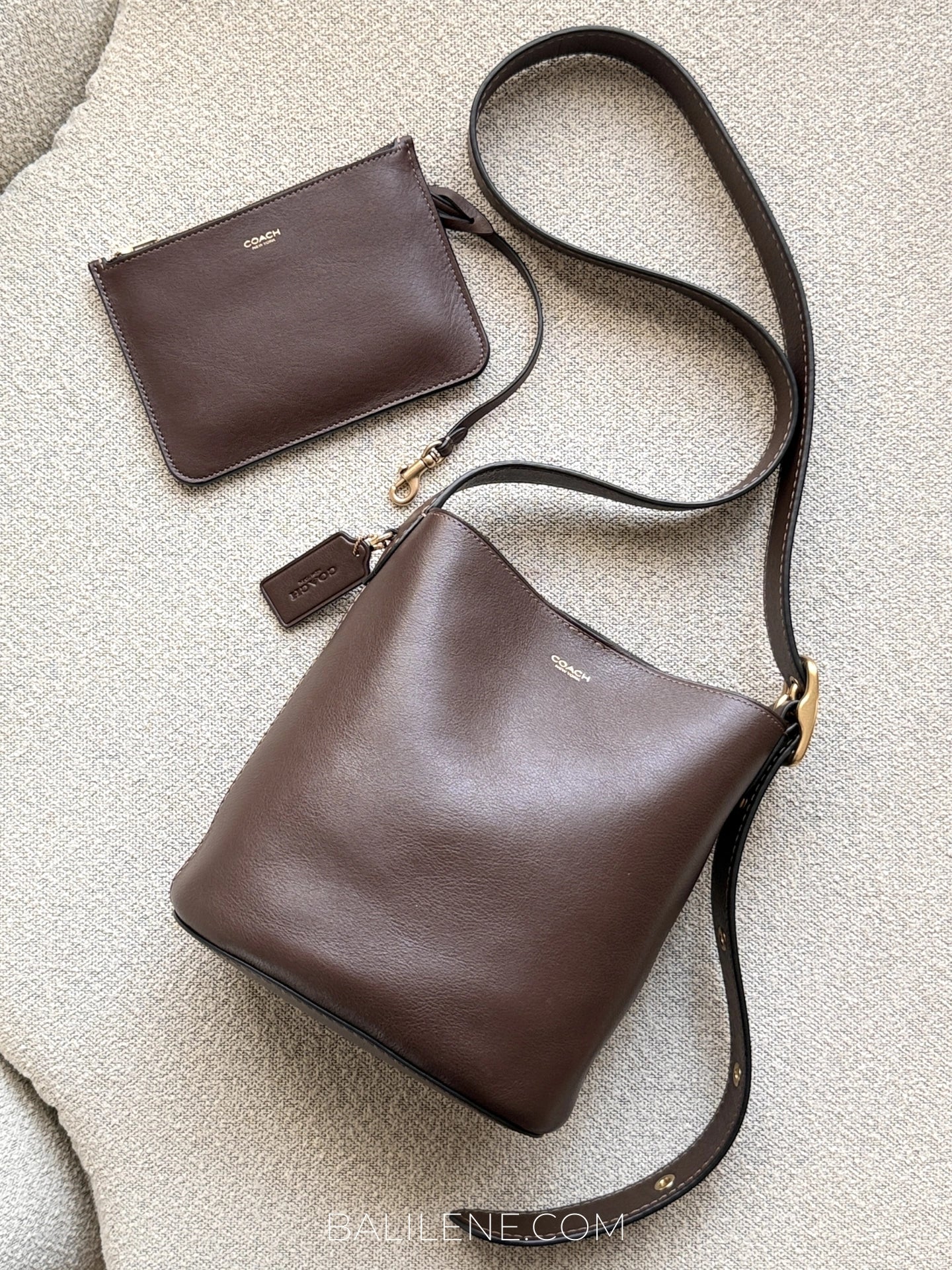 Coach-Bleecker-Bucket-Bag-21-Maple-balilene