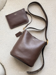 Coach-Bleecker-Bucket-Bag-21-Maple-balilene