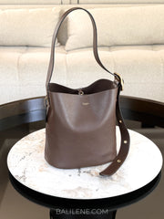 Coach-Bleecker-Bucket-Bag-Maple-balilene