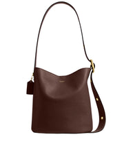 Coach-Bleecker-Bucket-Bag-Maple