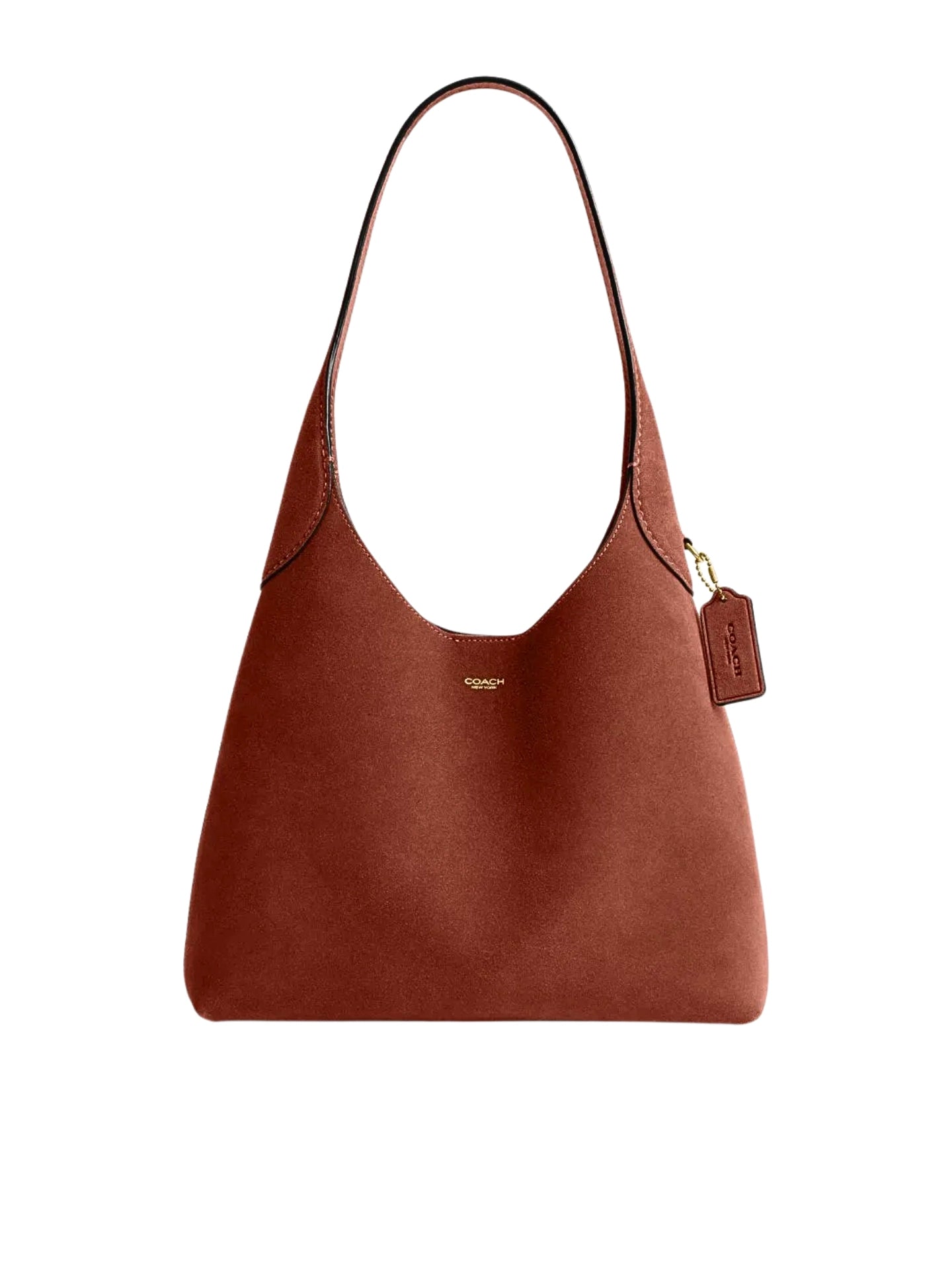 Coach-Brooklyn-Shoulder-Bag-28-Clay