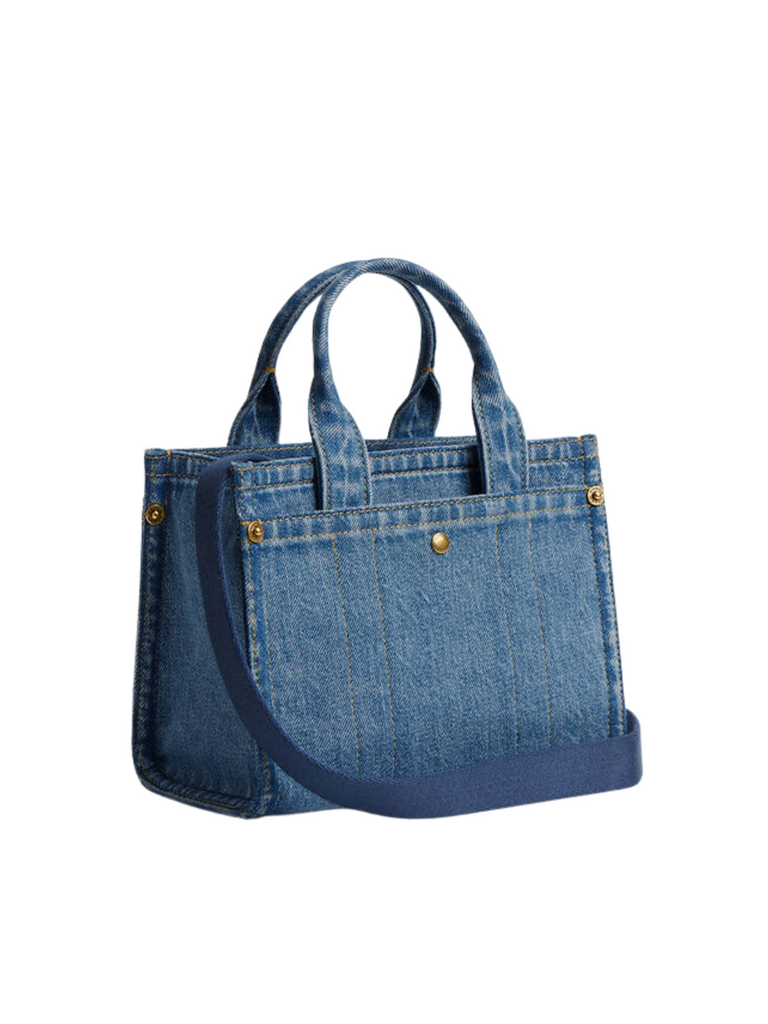 Coach-Cargo-Denim-Tote-Bag-20-Indigo