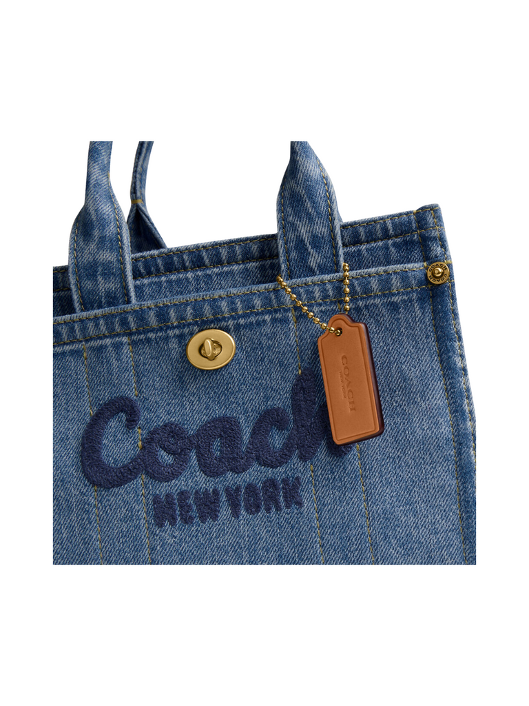 Coach-Cargo-Denim-Tote-Bag-20-Indigo