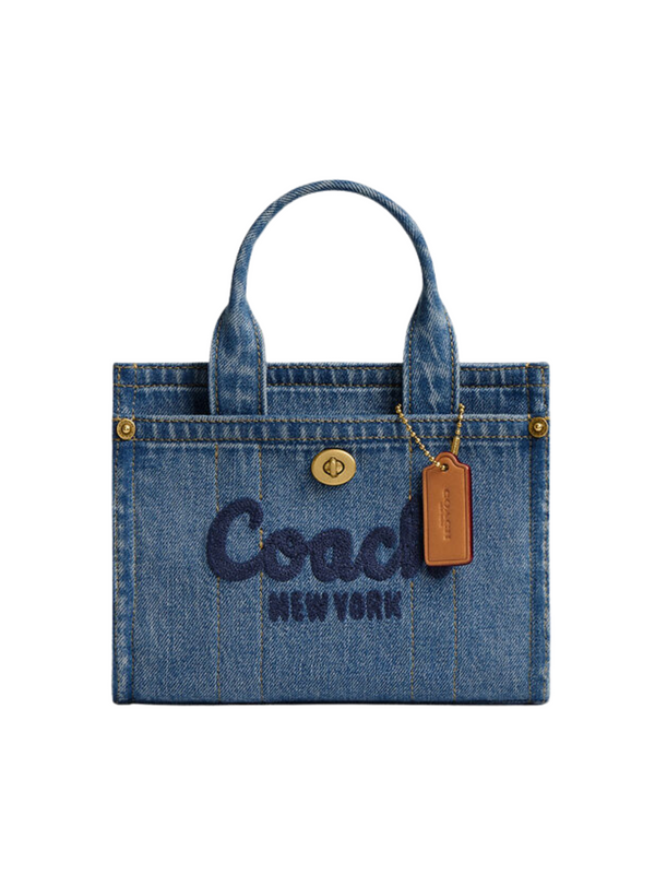 Coach-Cargo-Denim-Tote-Bag-20-Indigo