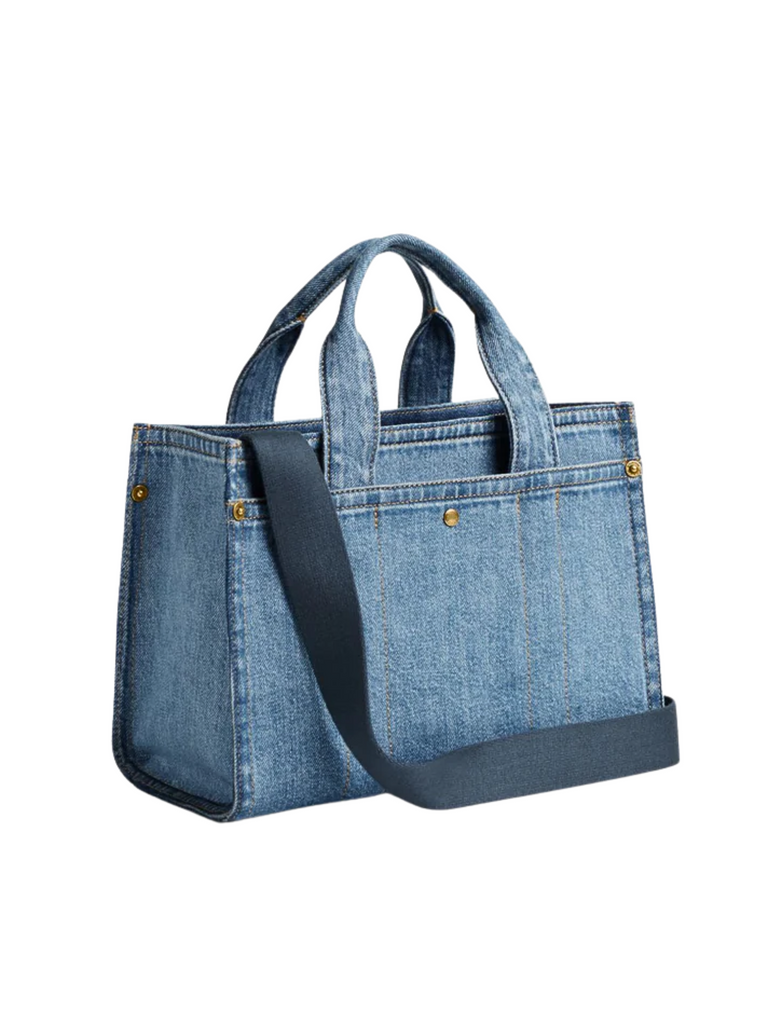 Coach-Cargo-Denim-Tote-Bag-26-Indigo