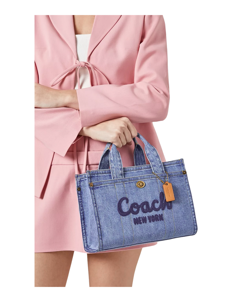 Coach-Cargo-Denim-Tote-Bag-26-Indigo