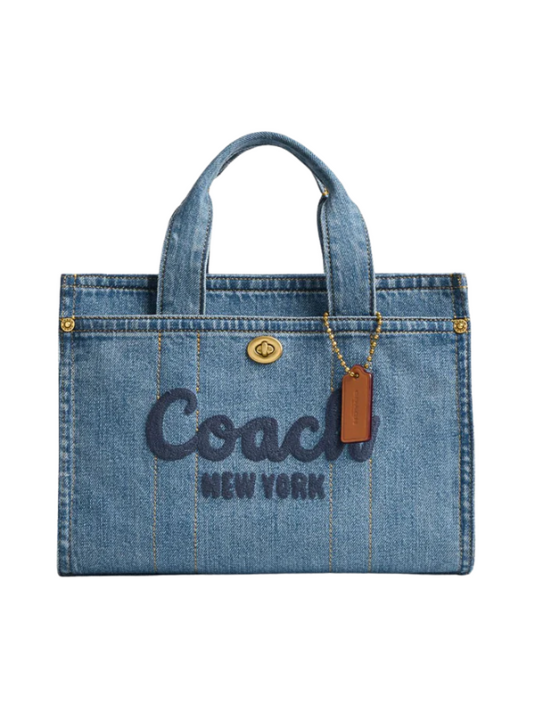 Coach-Cargo-Denim-Tote-Bag-26-Indigo