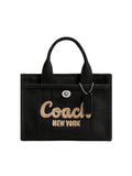 Coach-Cargo-Tote-Bag-20-Black