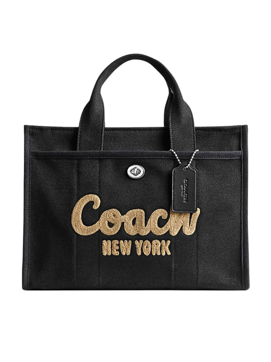 Coach-Cargo-Tote-Bag-34-Black