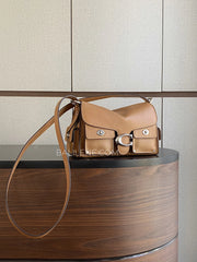 Coach-Cargo-Turnlock-Soft-Tabby-Honey-Brown-balilene
