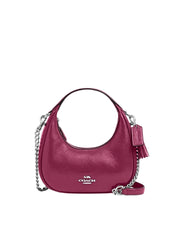 Coach-Carmen-Mini-Crossbody-Bag-Crinkled-Pink