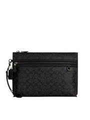 Coach-Carry-All-Pouch-In-