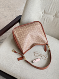 Coach-Cary-Shoulder-Bag-In-Signature-Canvas-Tan-Rust-balilene