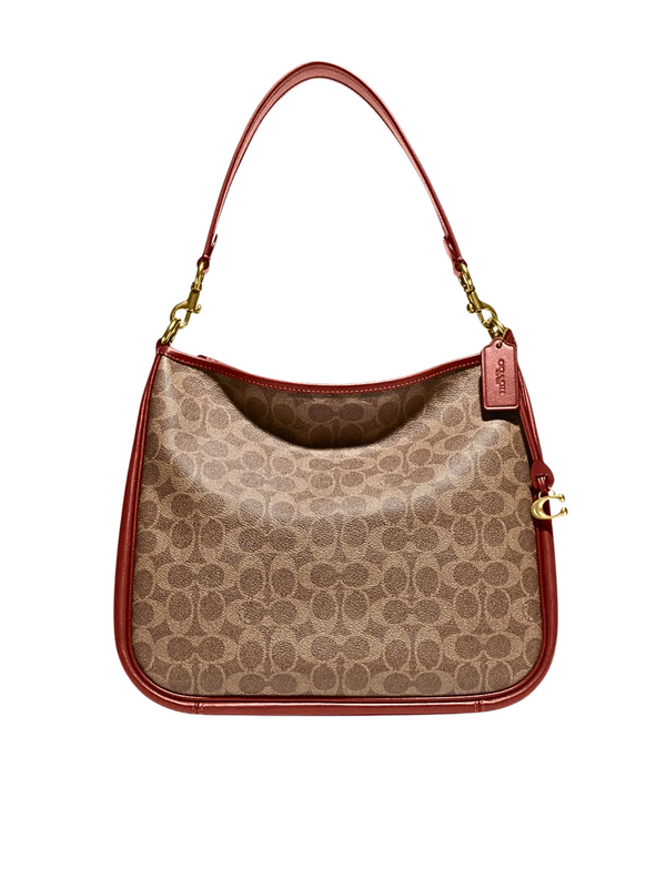 Coach-Cary-Shoulder-Bag-In-Signature-Canvas-Tan-Rust
