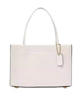 Coach-Cashin-Carry-Tote-20-Chalk