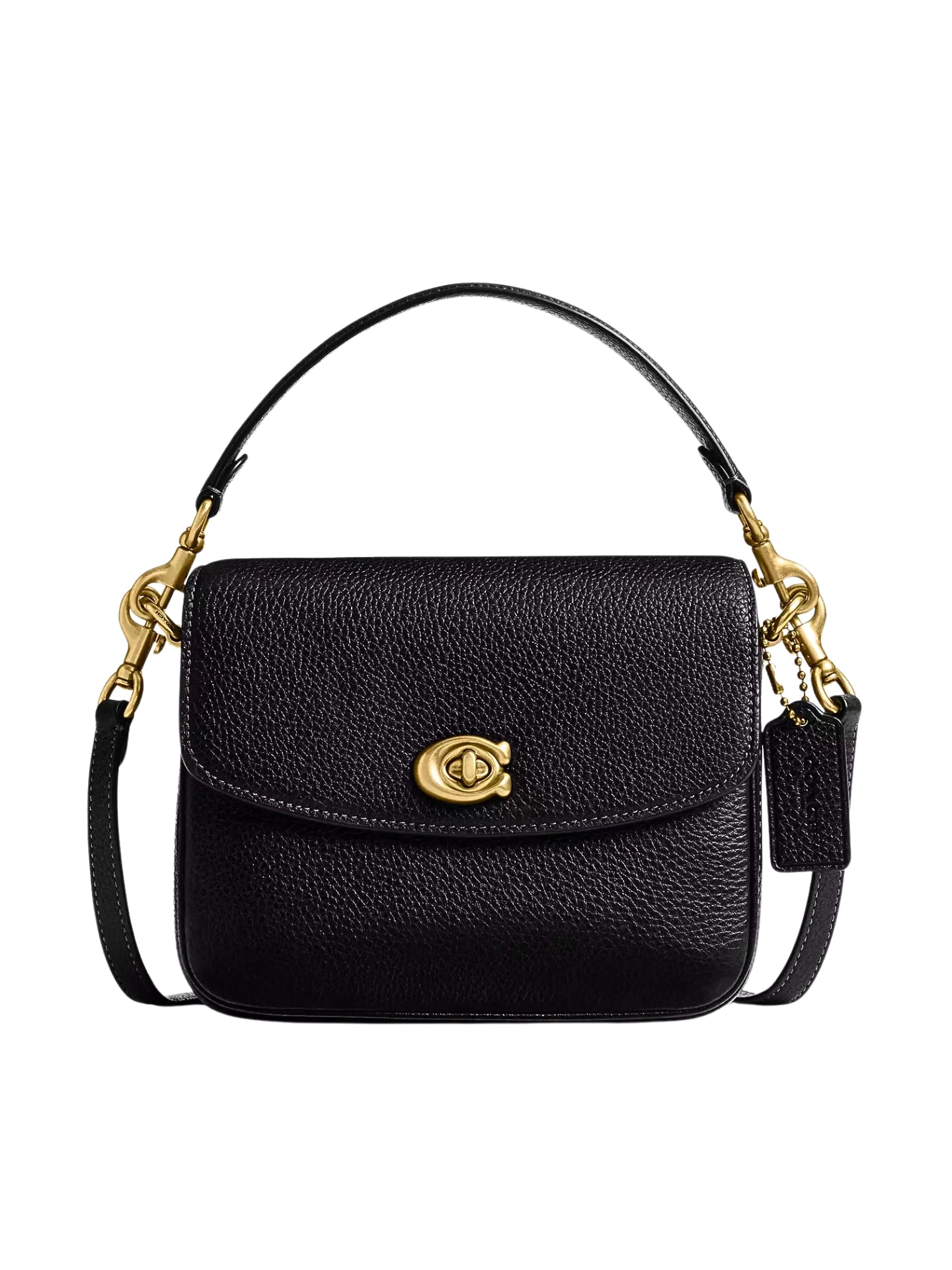 Coach-Cassie-Crossbody-Bag-19-Black