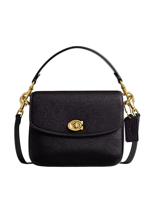 Coach-Cassie-Crossbody-Bag-19-Black