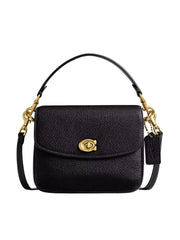 Coach-Cassie-Crossbody-Bag-19-Black