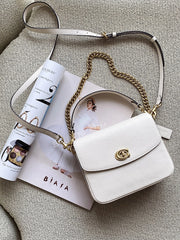 Coach-Cassie-Crossbody-Bag-19-Chalk-balilene