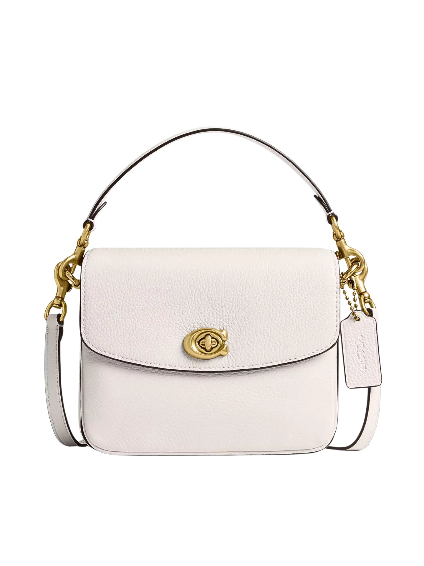 Coach-Cassie-Crossbody-Bag-19-Chalk