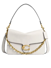 Coach-Chain-Tabby-Shoulder-Bag-30-Chalk