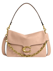 Coach-Chain-Tabby-Shoulder-Bag-30-Cream